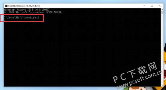 mac��ַ�����飿