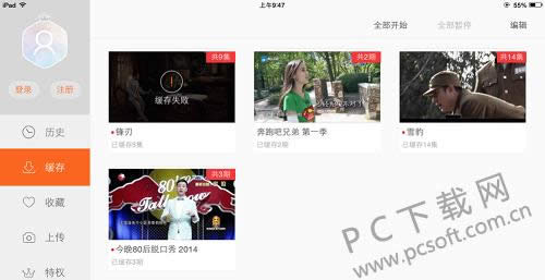 ipad���������ڴ�������