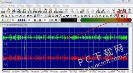 gpk文件怎样安装?