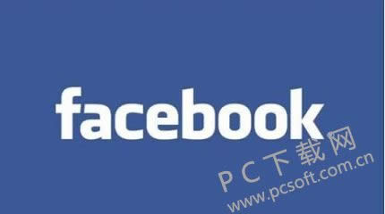 facebook����ע�᣿