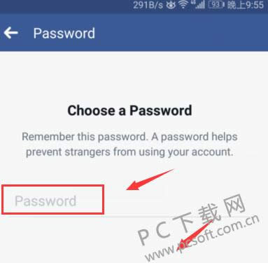 如何制作电子相册?