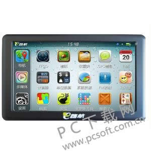 e·������������������