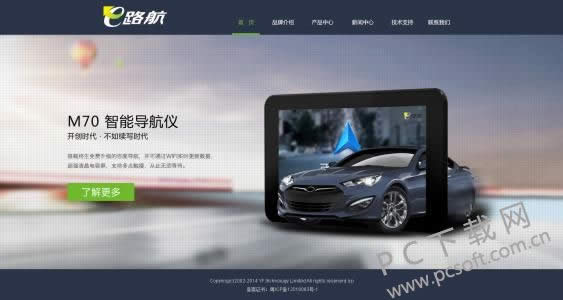 e·������������������