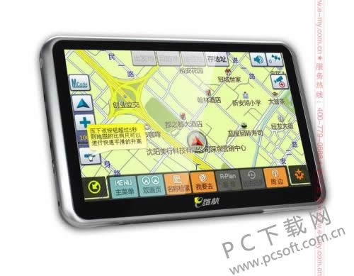 e·������������������