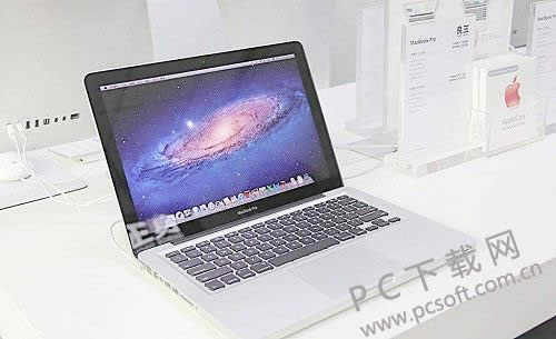 ������ͼƬ��д���֣�