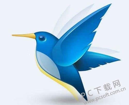 怎样设置迅雷为默认下载器?