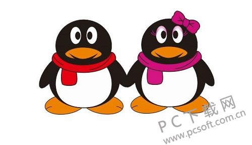 qq红包怎样提现?