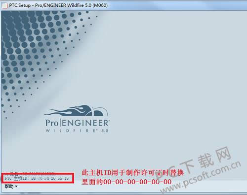 3194�����Ĵ����취