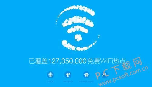 锂电池的正确运用办法