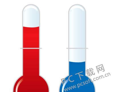 锂电池的正确运用办法