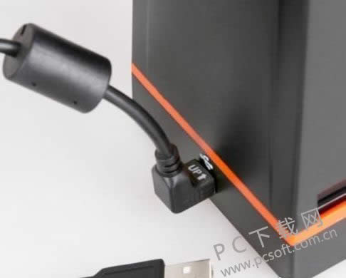 扫描仪的运用办法