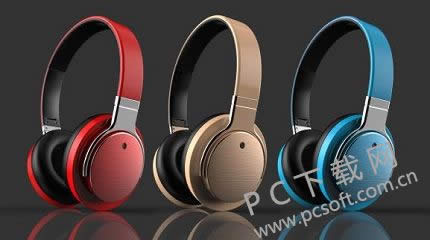 �����һ��취