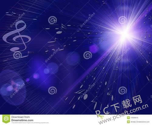 �����һ��취