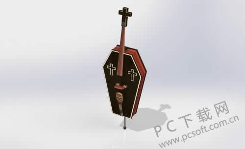 �����һ��취