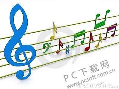 �����һ��취