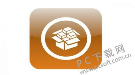 cydia闪退处理办法