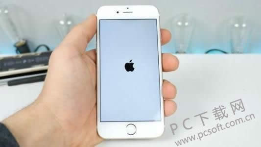 cydia闪退处理办法