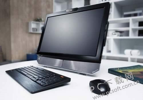 ���㻹ԭ����ɾ����