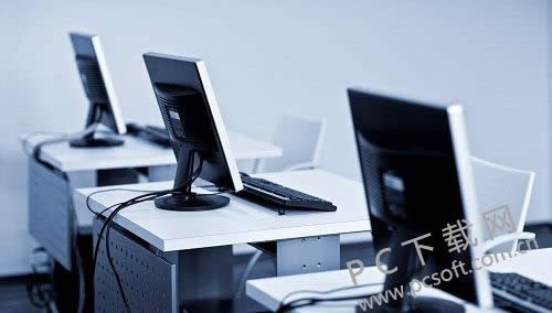 Ӱ���ȷ�������Ƭ��