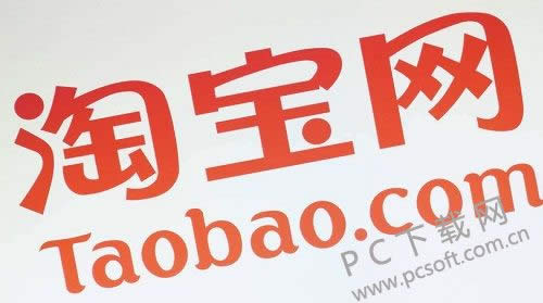 �Ա���������������