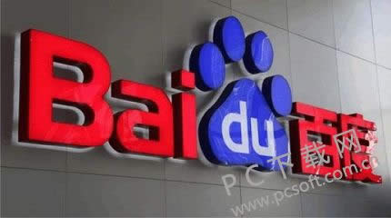 �ٶȴ򿪲��������죿