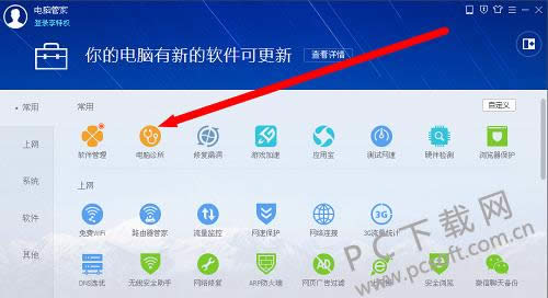 �ٶȴ򿪲��������죿