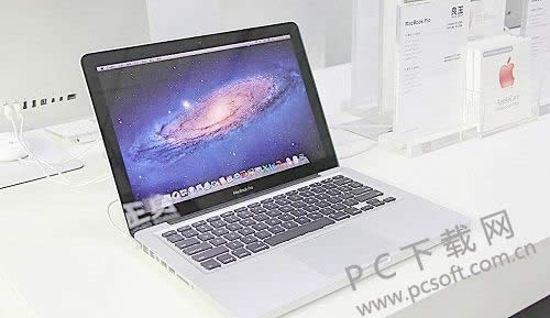 ps�����ϲ�ͼ�㣿