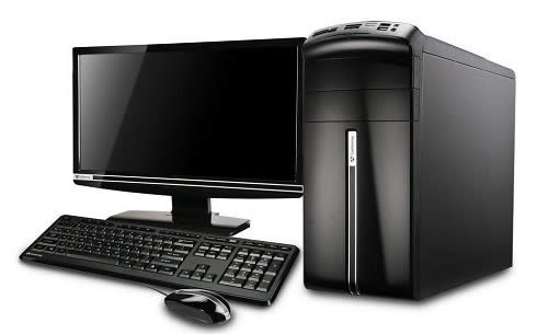 �Ѻ���Ƶ�������أ�