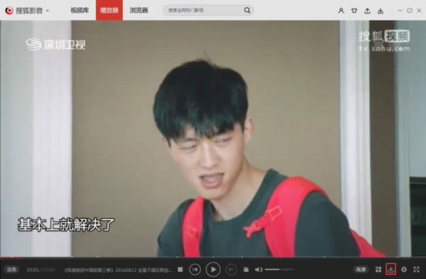 �Ѻ���Ƶ�������أ�