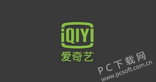 ��֤���޷���ʾ�����죿