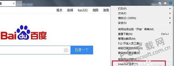 ��֤���޷���ʾ�����죿