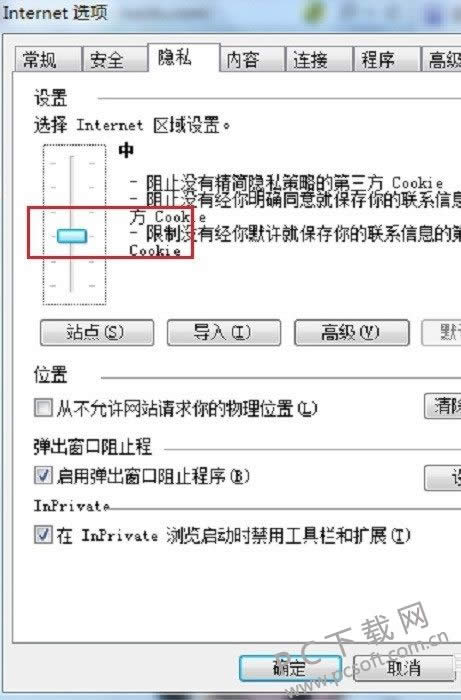 ��֤���޷���ʾ�����죿