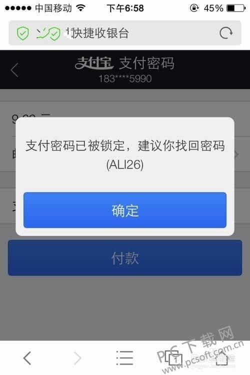 �������������ص�Ӱ��