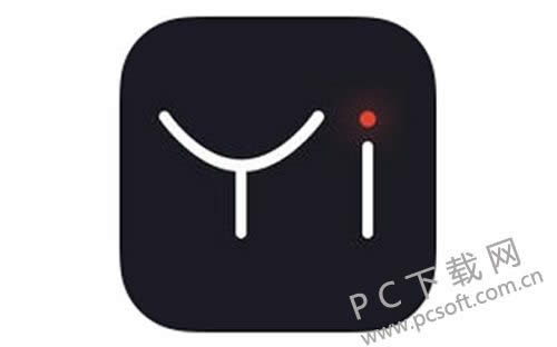 一直播怎样直播?