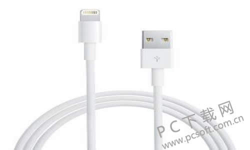 ipad连接不上itunes怎样办?