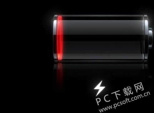 ipad连接不上itunes怎样办?