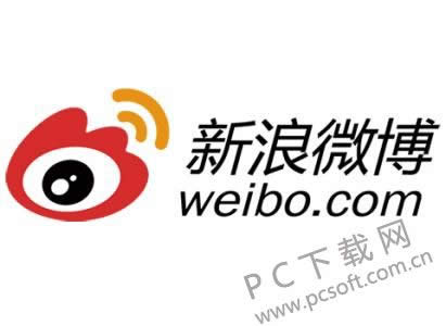 微博打开不了怎样办?