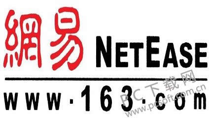 网易邮箱打开不了怎样办?