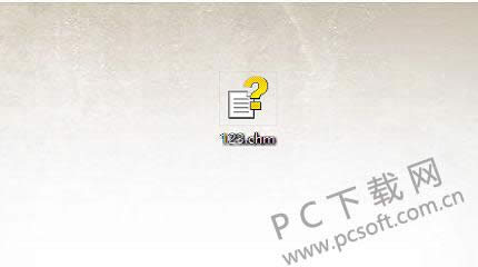 chm打开不了怎样办?