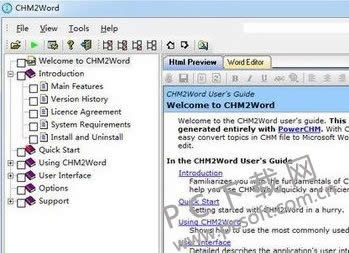 谷歌地球打开不了怎样办?