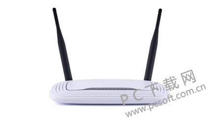 192.168.1.253打开不了怎样办?