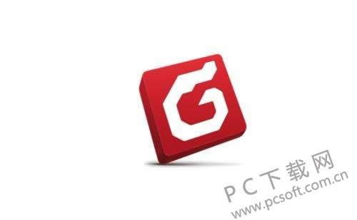 foxmail如何设置自动回复?