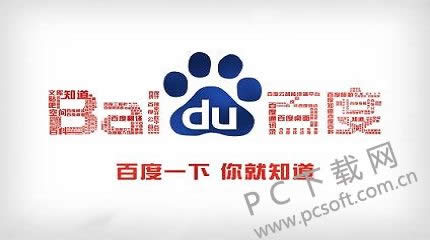 �ٶ�ͼƬ�򿪲��������죿