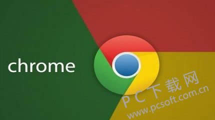 谷歌上不去怎样办?