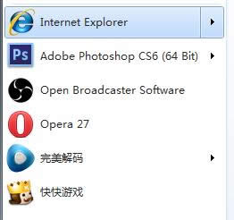 斗鱼看不到弹幕怎样办?
