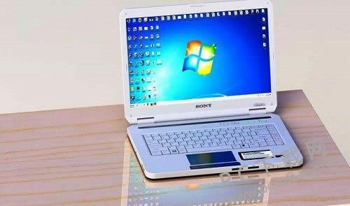 yy����������