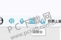 yy����������