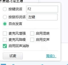 yy����������