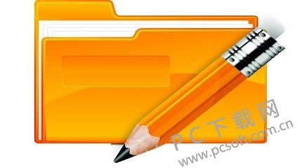 桌面文件夹无法删除怎样办?