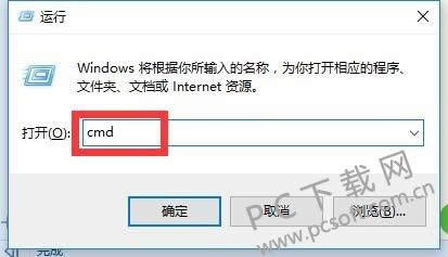 u�̲��ܸ�ʽ�������죿